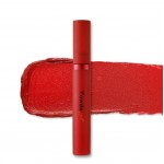 Etude House Powder Rouge Tint RD306 2.7g - Матовый тинт для губ 2.7г