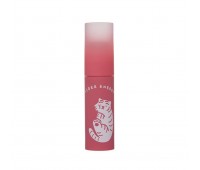 ETUDE Tiger Energy Jelly Dewy Tint No.2 4g