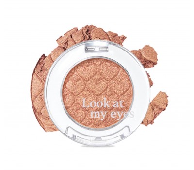 Etude House Look At My Eyes Jewel BE105 2g