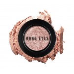 Etude House Mono Eyes Eye Shadow G12