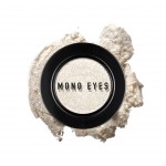 Etude House Mono Eyes Eye Shadow G18