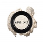 Etude House Mono Eyes Eye Shadow G18 - Тени для век с глиттером