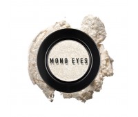 Etude House Mono Eyes Eye Shadow G18 - Тени для век с глиттером
