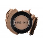 Etude House Mono Eyes Eye Shadow M01 - Тени для век