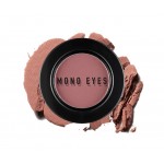 Etude House Mono Eyes Eye Shadow M08