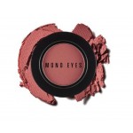 Etude House Mono Eyes Eye Shadow M24 - Тени для век
