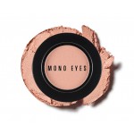 Etude House Mono Eyes Eye Shadow M27 