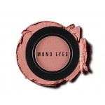 Etude House Mono Eyes Eye Shadow M28 - Тени для век