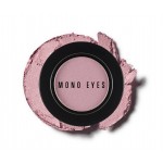 Etude House Mono Eyes Eye Shadow M33 - Тени для век