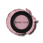 Etude House Mono Eyes Eye Shadow M33