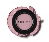 Etude House Mono Eyes Eye Shadow M33