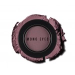 Etude House Mono Eyes Eye Shadow M34 - Тени для век