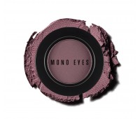 Etude House Mono Eyes Eye Shadow M34 - Тени для век