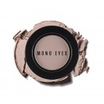 Etude House Mono Eyes Eye Shadow M35 - Тени для век