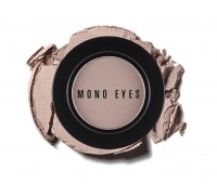 Etude House Mono Eyes Eye Shadow M35