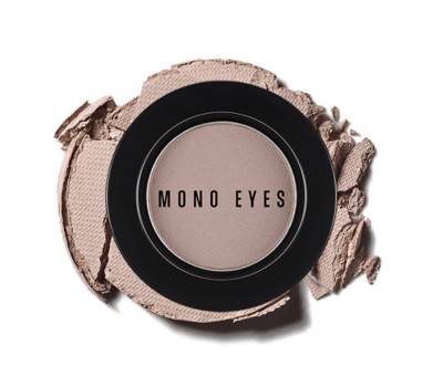 Etude House Mono Eyes Eye Shadow M35 - Тени для век