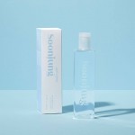 Etude Soon Jung Weak Ph 5.5 Calming Toner 350ml - Тонер с успокаивающим действием 350мл