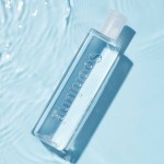 Etude Soon Jung Weak Ph 5.5 Calming Toner 500ml - Тонер с успокаивающим действием 500мл