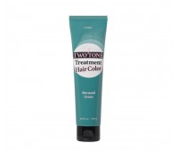 ETUDE HOUSE Two Tone Treatment Hair Color No.13 150ml - Лечебная краска для волос 150мл