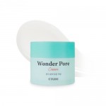 Etude House Wonder Pore Balancing Cream 50 ml крем для сужения пор