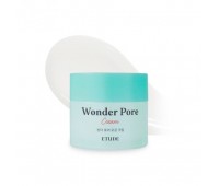 Etude House Wonder Pore Balancing Cream 50 ml