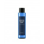 EUNYUL Aqua Seed Therapy Hydrating Homme All-In-One 150ml