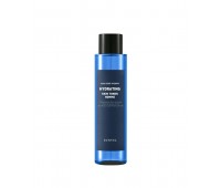 EUNYUL Aqua Seed Therapy Hydrating Homme All-In-One 150ml - Männer Multifunktions-Feuchtigkeitscreme für die Hautpflege 150ml EUNYUL Aqua Seed Therapy Hydrating Homme All-In-One 150ml 