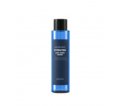 EUNYUL Aqua Seed Therapy Hydrating Homme All-In-One 150ml
