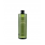 EUNYUL calming cleansing water green seed therapy 500ml