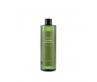 EUNYUL calming cleansing water green seed therapy 500ml