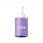 EUNYUL Daily Care Deep Bubble Foam Cleanser 500ml