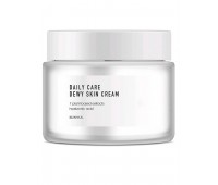 EUNYUL Daily Care Dewy Skin Cream 80ml - Увлажняющий крем для лица 80мл