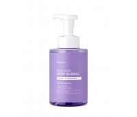 EUNYUL Daily Care Pure Bubble pH5.5 Foam Cleanser Deep and Purifying 500ml
