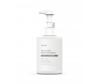 EUNYUL Daily Care Pure Bubble pH5.5 Foam Cleanser Mild and Clean 500ml - Пенка для умывания 500мл