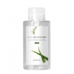 Eunyul Daily Care Skin Toner 500ml