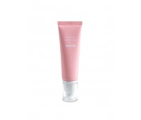 EUNYUL Daily Care Tone-up Cream 50gr