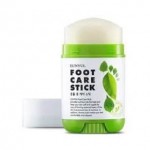 EUNYUL Foot Care Stick 20ml - Стик для мягкости кожи ступней 20мл
