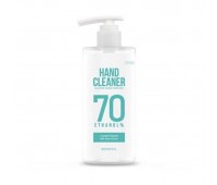 Eunyul Hand Cleanser 300ml - Санитайзер для рук 300мл