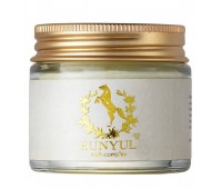 Eunyul Horse Oil Cream 70g