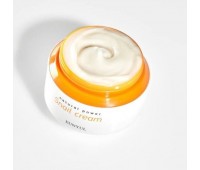 Eunyul Natural Power Snail Cream 100ml