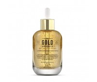 Eunyul Power Repair Gold Ampoule 50ml