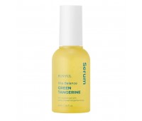 EUNYUL Vita Balance Green Tangerine Serum 50ml