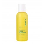 EUNYUL Vita Balance Green Tangerine Toner 180ml