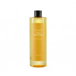 Eunyul Yellow Seed Therapy Vital Cleansing Water 500ml