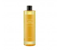 Eunyul Yellow Seed Therapy Vital Cleansing Water 500ml