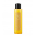 Eunyul Yellow Seed Therapy Vital Homme All-In-One 150ml
