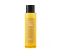 Eunyul Yellow Seed Therapy Vital Homme All-In-One 150ml
