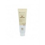 Face Revolution Chameleon BB Cream SPF50+ PA++++ 50ml - ББ крем 50мл