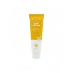 Face Revolution Cica Pure Daily Sun Cream SPF50+ PA++++ 50ml 