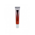 Face Revolution Idebenone Over Night Eye Serum 30ml